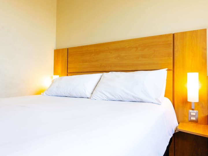 Ibis Valparaiso