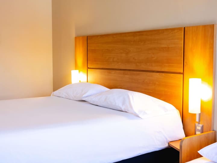 Ibis Valparaiso