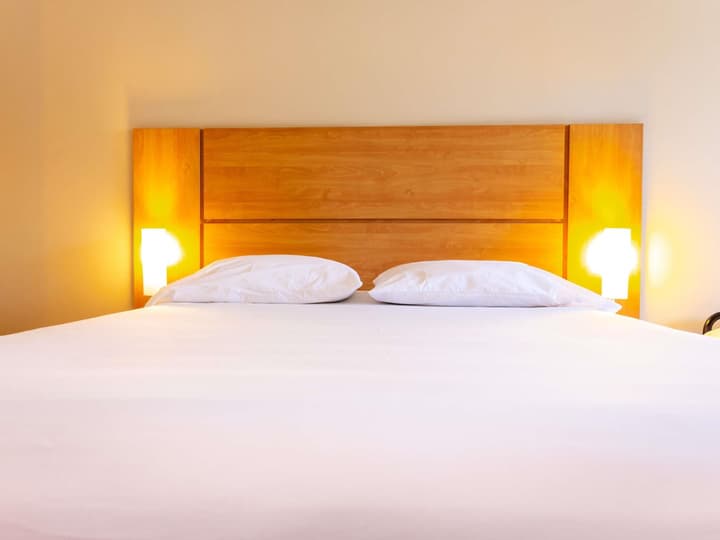 Ibis Valparaiso