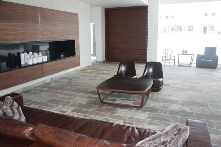 Amphora Hotel & Suites