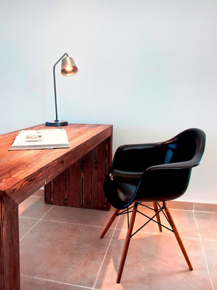 Amphora Hotel & Suites