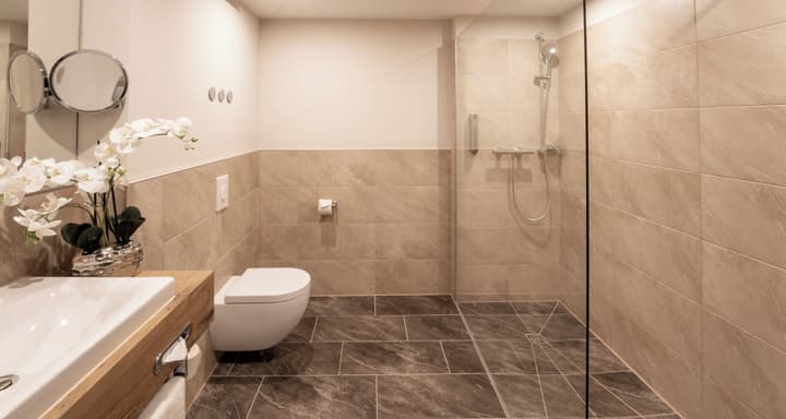 PLAZA Premium Berlin Kurfürstendamm