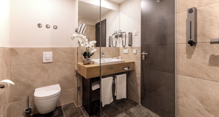 PLAZA Premium Berlin Kurfürstendamm