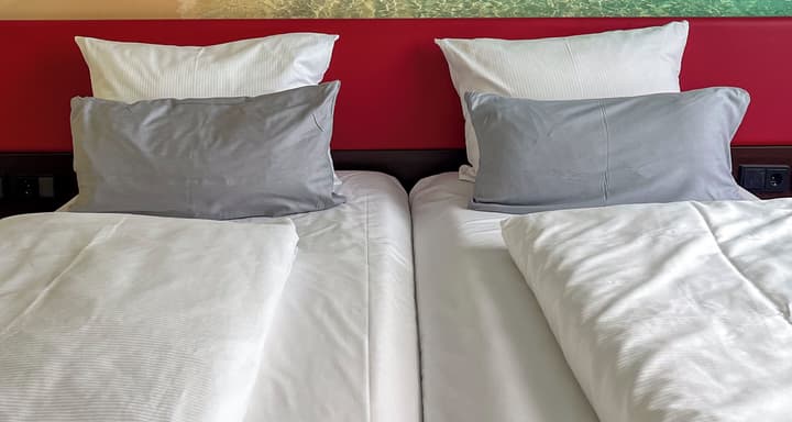 PLAZA Premium Berlin Kurfürstendamm
