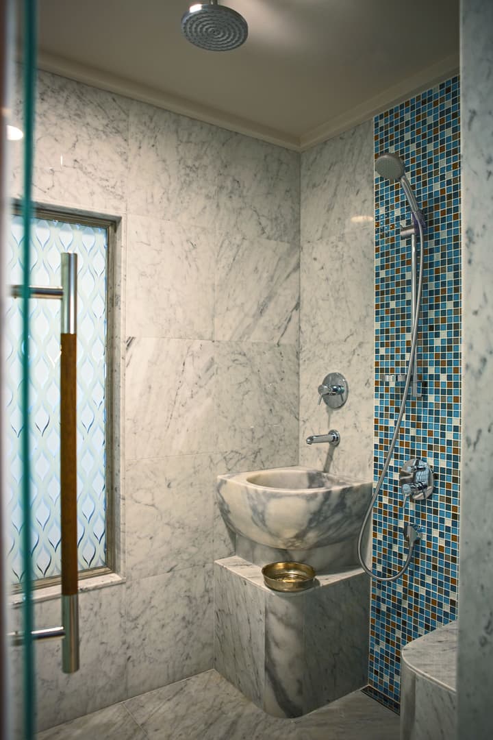Renaissance Izmir Hotel