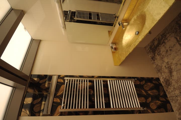 Ottopera Hotel