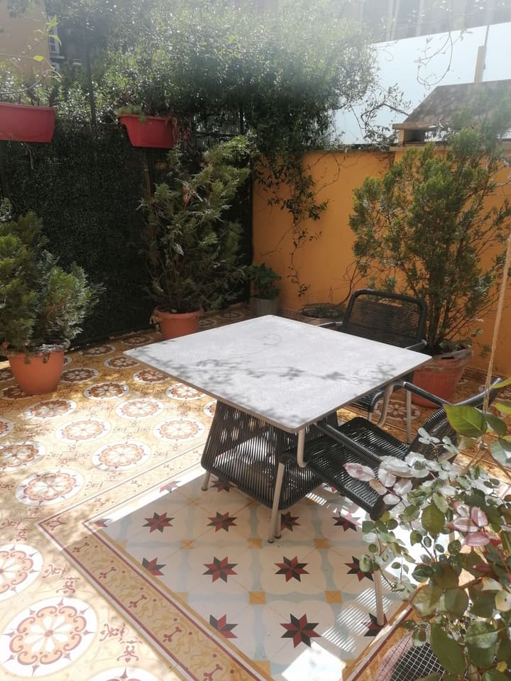 Ottopera Hotel