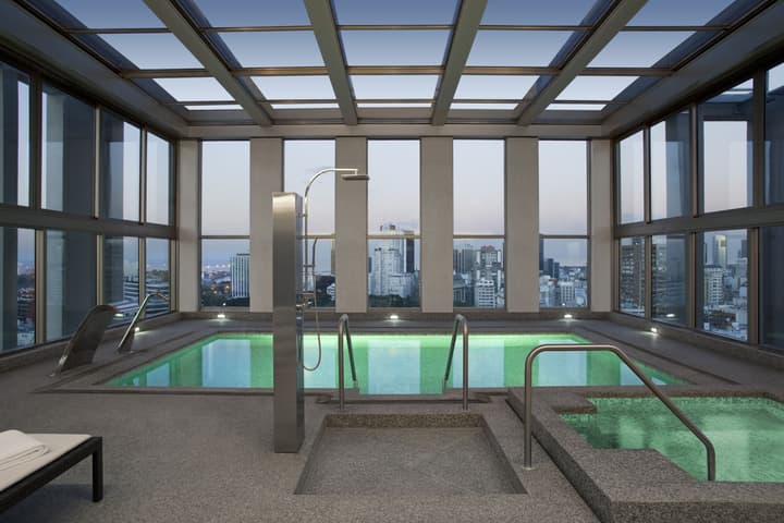 Alvear Art Hotel
