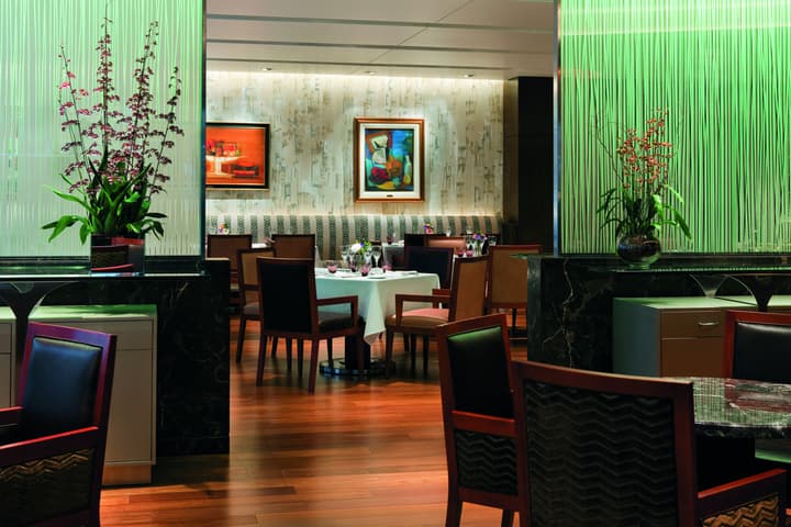 Alvear Art Hotel