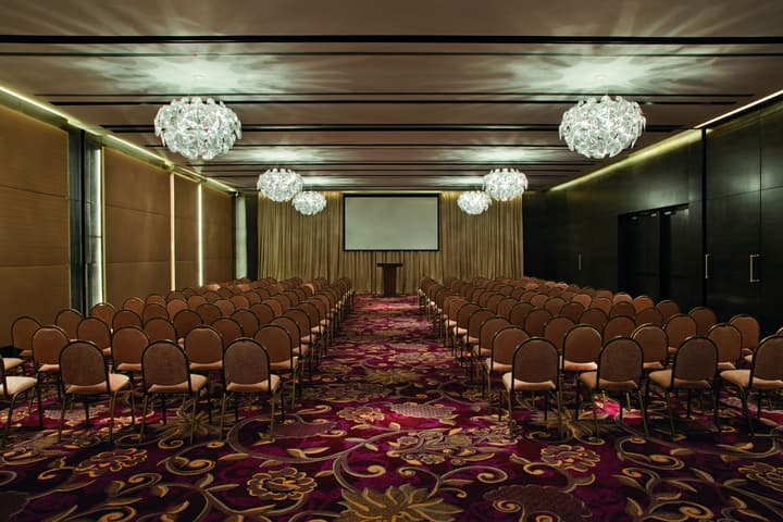 Alvear Art Hotel