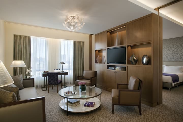 Alvear Art Hotel