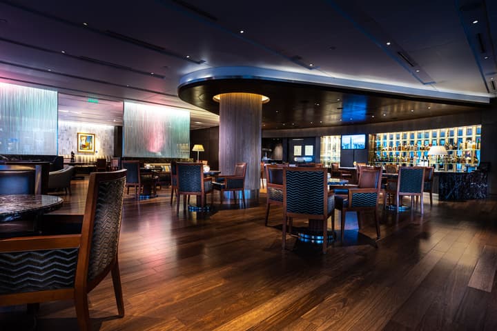 Alvear Art Hotel