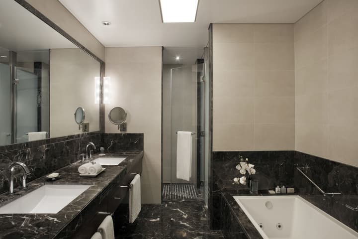 Alvear Art Hotel