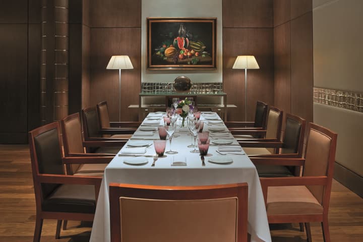 Alvear Art Hotel