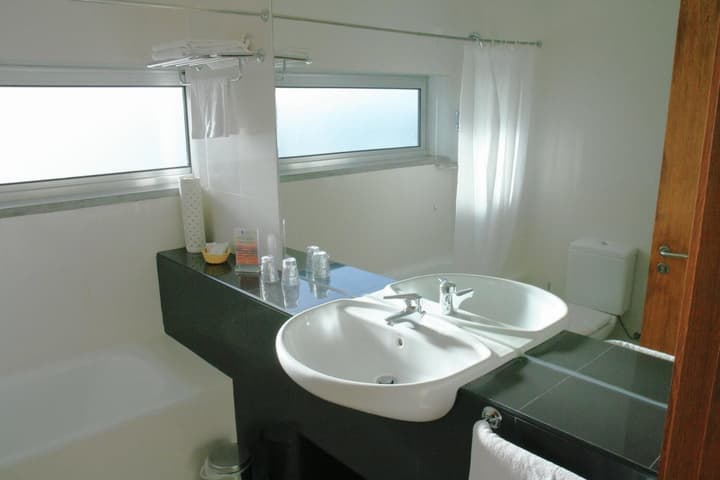 Hotel Praia Marina by RIDAN Hotels