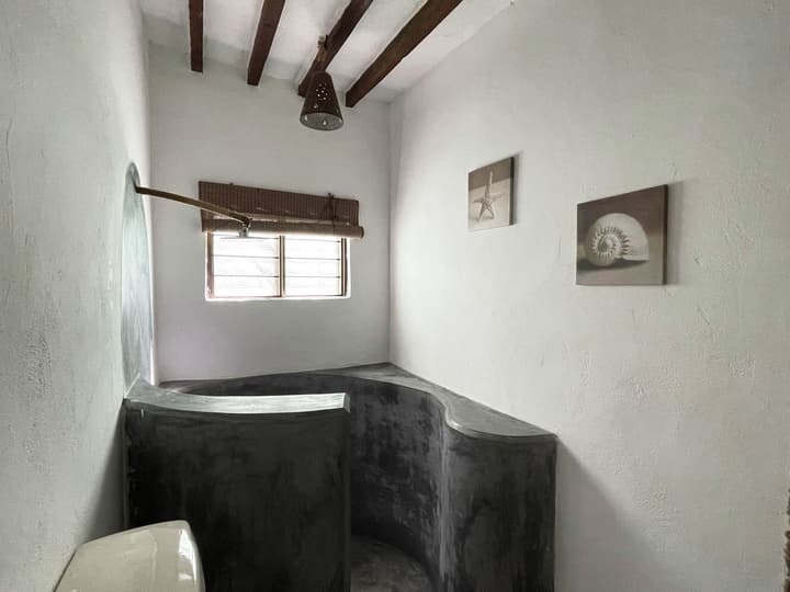 Bellevue Guesthouse