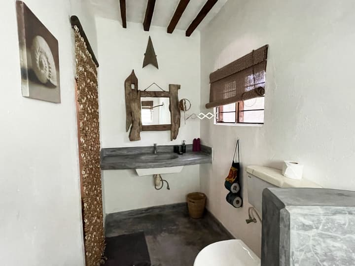 Bellevue Guesthouse