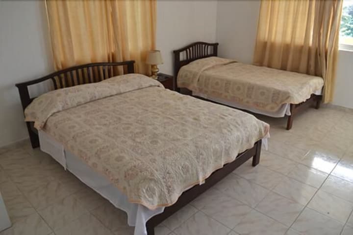 Posada Enilda
