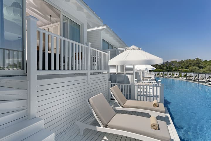 Titanic Deluxe Golf Belek