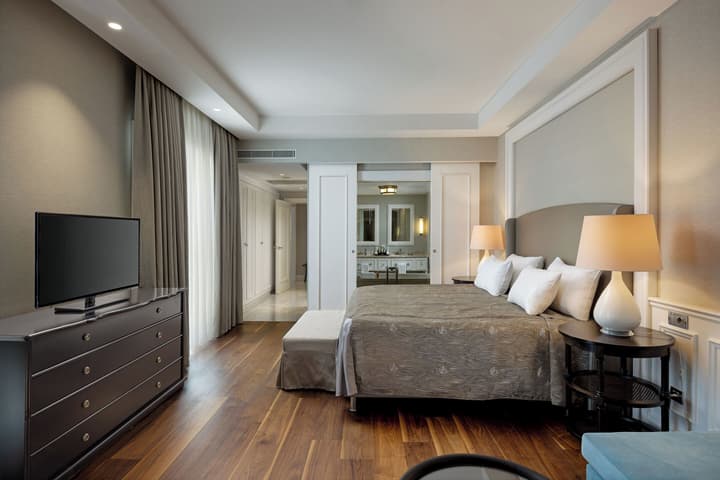 Titanic Deluxe Golf Belek