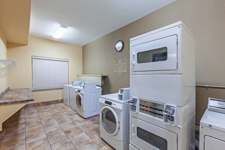 Candlewood Suites Amarillo-Western Crossing by IHG