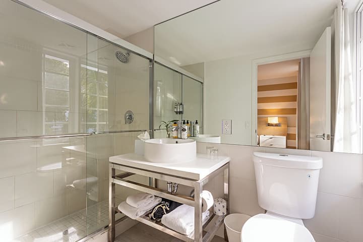 Pestana South Beach Art Deco Miami