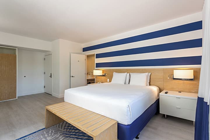 Pestana South Beach Art Deco Miami
