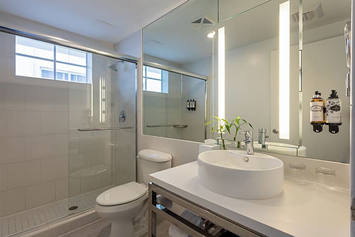 Pestana South Beach Art Deco Miami