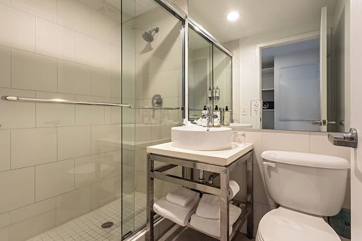 Pestana South Beach Art Deco Miami