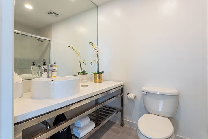 Pestana South Beach Art Deco Miami