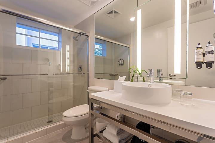 Pestana South Beach Art Deco Miami