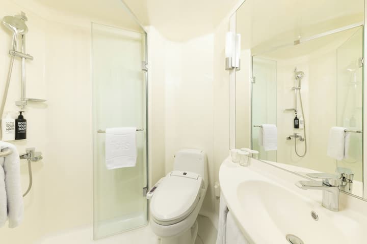 ibis Ambassador Seoul Insadong