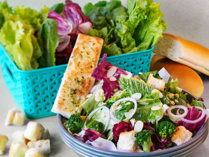 ibis Ambassador Seoul Insadong