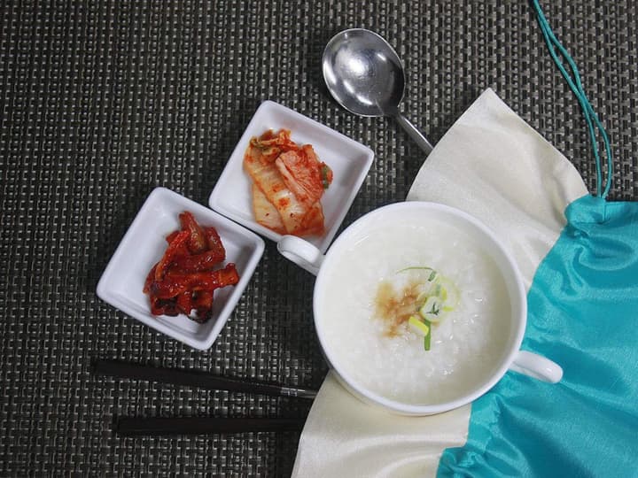 ibis Ambassador Seoul Insadong