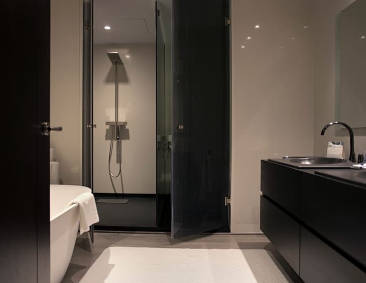 Hotel AR Golf Almerimar