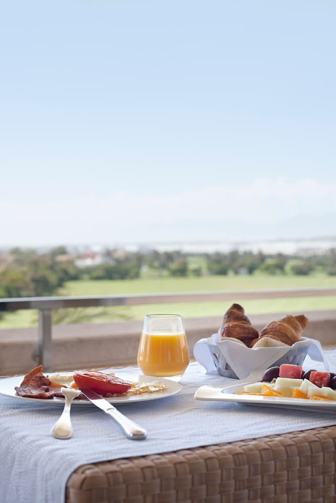 Hotel AR Golf Almerimar