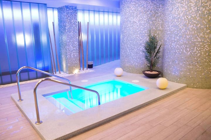 Hotel AR Golf Almerimar