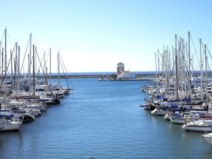 Hotel AR Golf Almerimar