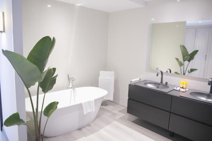 Hotel AR Golf Almerimar