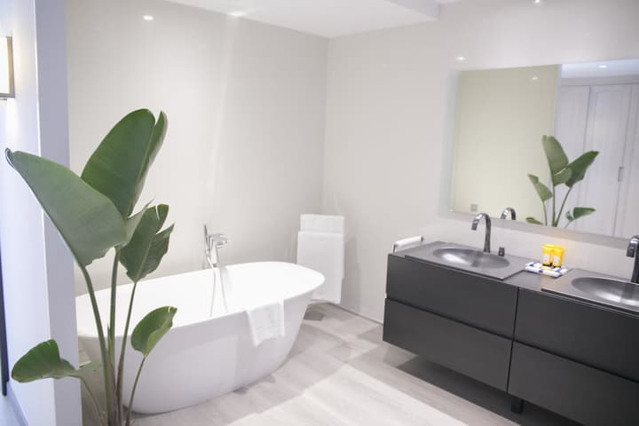 Hotel AR Golf Almerimar