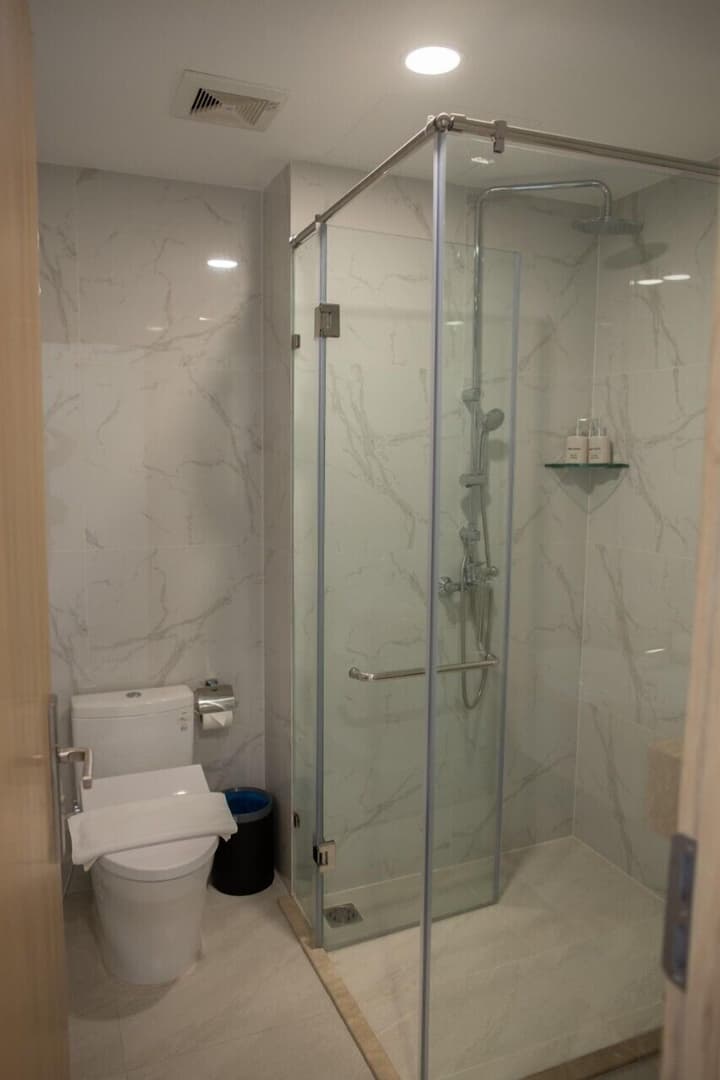 Ruby Hotel