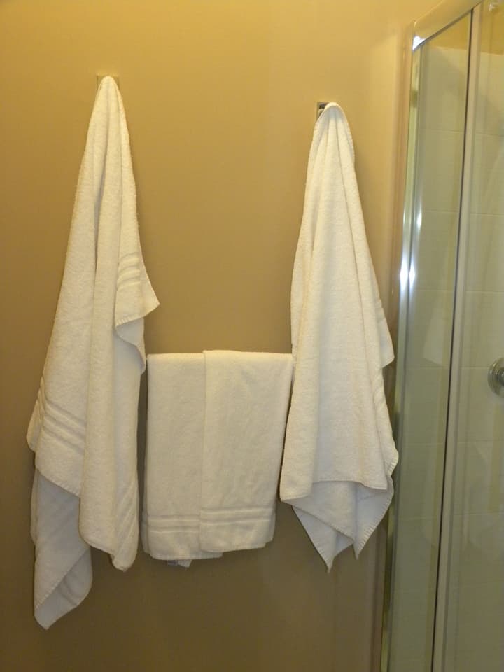 B&B Residenza Umberto