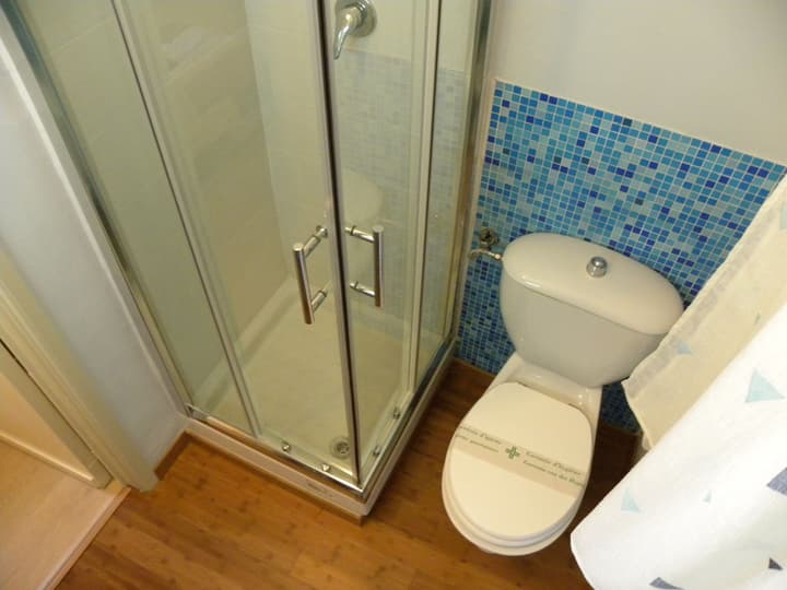 B&B Residenza Umberto