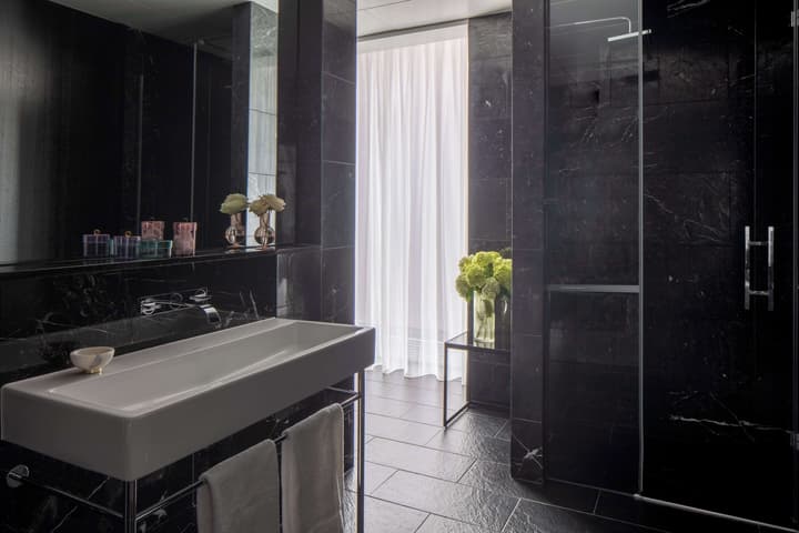 Anantara The Marker Dublin - A Leading Hotel of the World