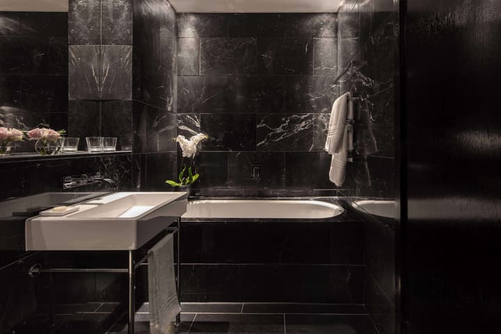 Anantara The Marker Dublin - A Leading Hotel of the World