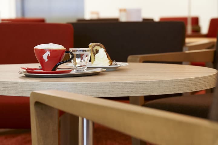 Simm’s Hotel – the cityhotel next to Metro U3