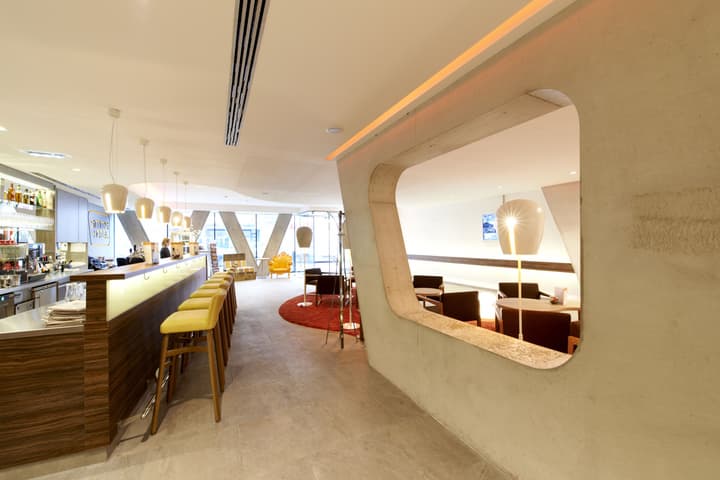 Simm’s Hotel – the cityhotel next to Metro U3