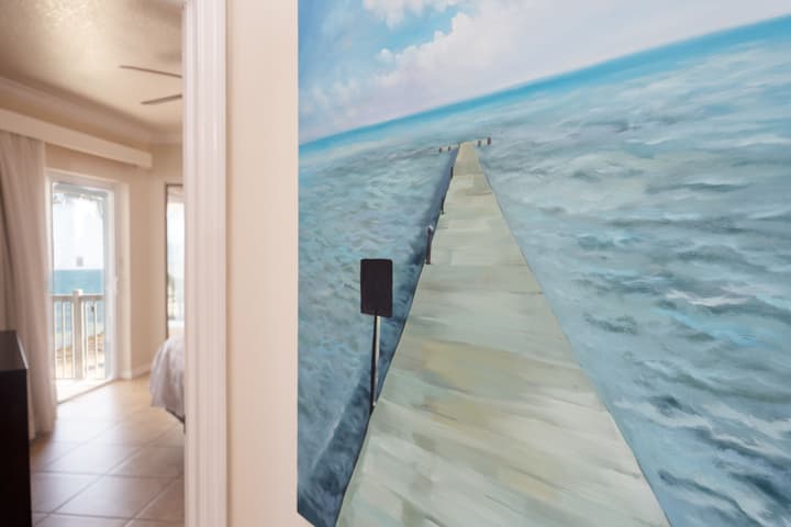 Holiday Inn Resort Grand Cayman by IHG