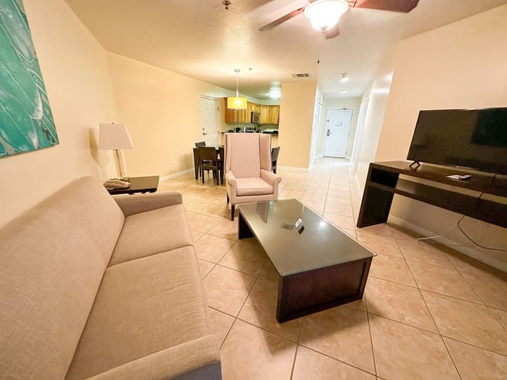 Holiday Inn Resort Grand Cayman by IHG