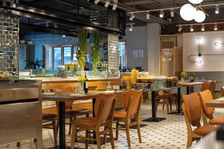 Lex Hotel Cebu
